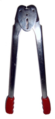 Pinza PP 13mm Simple